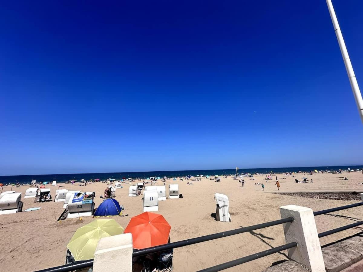 Loft Moderne Et Cosy Proche Des Villes Et Plages Demouville Exteriér fotografie